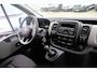 Renault Trafic 1.6 dCi L1 H1 Airco Imperiaal Trekhaak