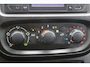 Renault Trafic 1.6 dCi L1 H1 Airco Imperiaal Trekhaak