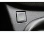 Renault Trafic 1.6 dCi L1 H1 Airco Imperiaal Trekhaak