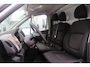 Renault Trafic 1.6 dCi L1 H1 Airco Imperiaal Trekhaak