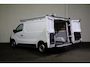 Renault Trafic 1.6 dCi L1 H1 Airco Imperiaal Trekhaak