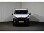 Renault Trafic 1.6 dCi L1 H1 Airco Imperiaal Trekhaak