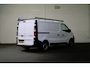 Renault Trafic 1.6 dCi L1 H1 Airco Imperiaal Trekhaak
