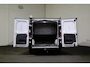 Renault Trafic 1.6 dCi L1 H1 Airco Imperiaal Trekhaak
