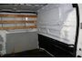 Renault Trafic 1.6 dCi L1 H1 Airco Imperiaal Trekhaak
