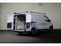 Renault Trafic 1.6 dCi L1 H1 Airco Imperiaal Trekhaak