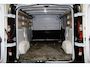 Renault Trafic 1.6 dCi L1 H1 Airco Imperiaal Trekhaak