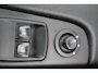 Renault Trafic 1.6 dCi L1 H1 Airco Imperiaal Trekhaak