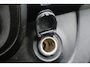 Renault Trafic 1.6 dCi L1 H1 Airco Imperiaal Trekhaak