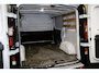 Renault Trafic 1.6 dCi L1 H1 Airco Imperiaal Trekhaak
