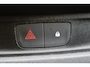 Renault Trafic 1.6 dCi L1 H1 Airco Imperiaal Trekhaak