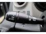 Renault Trafic 1.6 dCi L1 H1 Airco Imperiaal Trekhaak