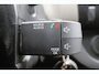 Renault Trafic 1.6 dCi L1 H1 Airco Imperiaal Trekhaak