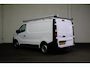 Renault Trafic 1.6 dCi L1 H1 Airco Imperiaal Trekhaak