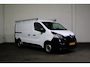 Renault Trafic 1.6 dCi L1 H1 Airco Imperiaal Trekhaak