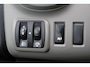 Renault Trafic 1.6 dCi L1 H1 Airco Imperiaal Trekhaak