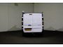 Renault Trafic 1.6 dCi L1 H1 Airco Imperiaal Trekhaak
