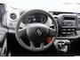 Renault Trafic 1.6 dCi L1 H1 Airco Imperiaal Trekhaak