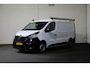 Renault Trafic 1.6 dCi L1 H1 Airco Imperiaal Trekhaak