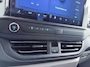 Ford E-Transit Cust. 320 L1H1 Limited 71 kWh Stoel-Stoel | Trekhaak | 17'' LM "| vloer Zijwand betimmering | Sidebars | All Weather Banden | 370 km WLTP