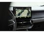Dacia Duster Mild Hybrid 130 Expression | Camera | Stoelverwarming | Apple Carplay | Navigatie