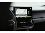 Dacia Duster Mild Hybrid 130 Expression | Camera | Stoelverwarming | Apple Carplay | Navigatie