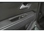 Dacia Duster Mild Hybrid 130 Expression | Camera | Stoelverwarming | Apple Carplay | Navigatie