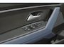 Dacia Duster Mild Hybrid 130 Expression | Camera | Stoelverwarming | Apple Carplay | Navigatie