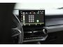 Dacia Duster Mild Hybrid 130 Expression | Camera | Stoelverwarming | Apple Carplay | Navigatie