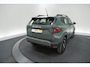 Dacia Duster Mild Hybrid 130 Expression | Camera | Stoelverwarming | Apple Carplay | Navigatie