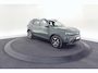 Dacia Duster Mild Hybrid 130 Expression | Camera | Stoelverwarming | Apple Carplay | Navigatie