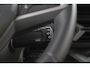 Dacia Duster Mild Hybrid 130 Expression | Camera | Stoelverwarming | Apple Carplay | Navigatie