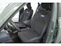 Dacia Duster Mild Hybrid 130 Expression | Camera | Stoelverwarming | Apple Carplay | Navigatie