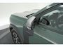 Dacia Duster Mild Hybrid 130 Expression | Camera | Stoelverwarming | Apple Carplay | Navigatie