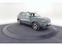 Dacia Duster Mild Hybrid 130 Expression | Camera | Stoelverwarming | Apple Carplay | Navigatie