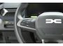 Dacia Duster Mild Hybrid 130 Expression | Camera | Stoelverwarming | Apple Carplay | Navigatie