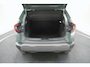 Dacia Duster Mild Hybrid 130 Expression | Camera | Stoelverwarming | Apple Carplay | Navigatie