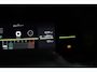 Dacia Duster Mild Hybrid 130 Expression | Camera | Stoelverwarming | Apple Carplay | Navigatie