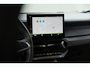 Dacia Duster Mild Hybrid 130 Expression | Camera | Stoelverwarming | Apple Carplay | Navigatie