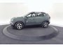 Dacia Duster Mild Hybrid 130 Expression | Camera | Stoelverwarming | Apple Carplay | Navigatie