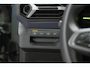 Dacia Duster Mild Hybrid 130 Expression | Camera | Stoelverwarming | Apple Carplay | Navigatie