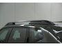 Dacia Duster Mild Hybrid 130 Expression | Camera | Stoelverwarming | Apple Carplay | Navigatie