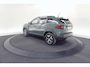 Dacia Duster Mild Hybrid 130 Expression | Camera | Stoelverwarming | Apple Carplay | Navigatie
