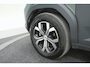 Dacia Duster Mild Hybrid 130 Expression | Camera | Stoelverwarming | Apple Carplay | Navigatie