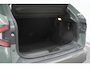 Dacia Duster Mild Hybrid 130 Expression | Camera | Stoelverwarming | Apple Carplay | Navigatie