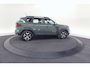 Dacia Duster Mild Hybrid 130 Expression | Camera | Stoelverwarming | Apple Carplay | Navigatie