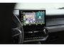 Dacia Duster Mild Hybrid 130 Expression | Camera | Stoelverwarming | Apple Carplay | Navigatie