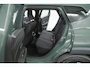 Dacia Duster Mild Hybrid 130 Expression | Camera | Stoelverwarming | Apple Carplay | Navigatie