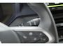 Dacia Duster Mild Hybrid 130 Expression | Camera | Stoelverwarming | Apple Carplay | Navigatie
