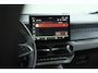 Dacia Duster Mild Hybrid 130 Expression | Camera | Stoelverwarming | Apple Carplay | Navigatie